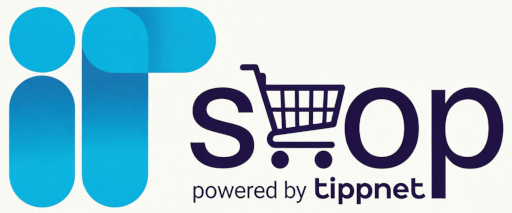 ITshop